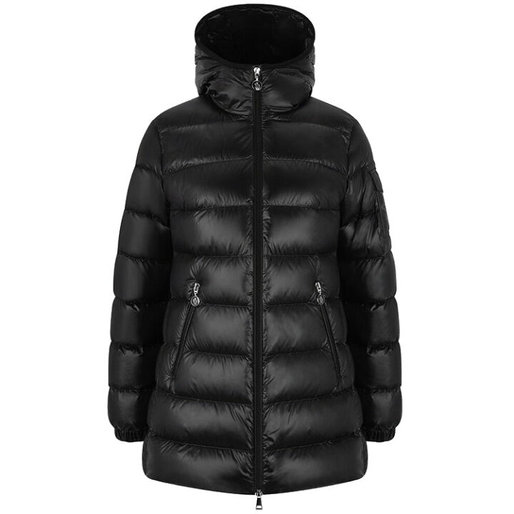 楽天市場】モンクレール MONCLER ダウン ダウンジャケット ダウン  