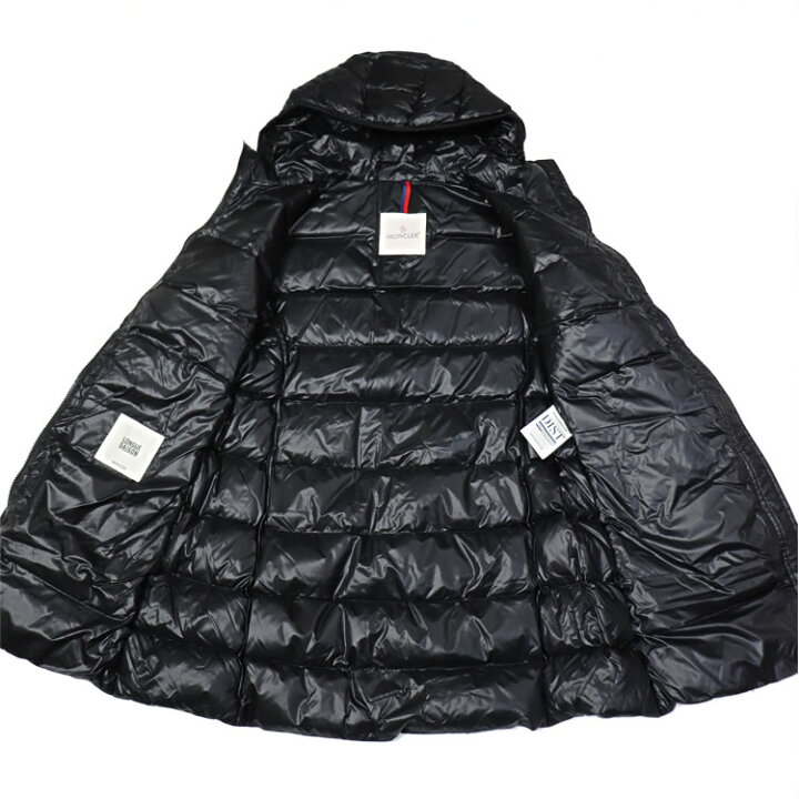 楽天市場】モンクレール MONCLER ダウン ダウンジャケット ダウン  