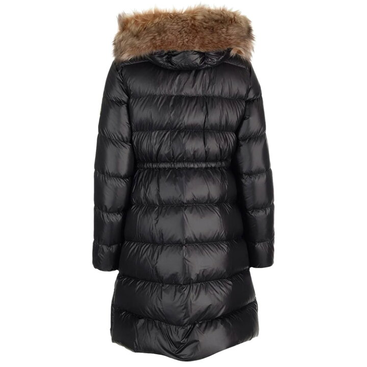 楽天市場】モンクレール MONCLER ダウン ダウンジャケット ダウン 