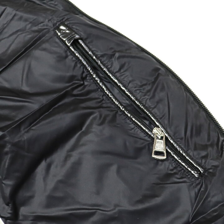 楽天市場】モンクレール MONCLER ダウン ダウンベスト メンズ ロゴ 