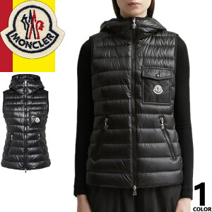 _SALE ݌Ɍ^y233,200~179,980~zN[ MONCLER _E _ExXg W OSX fB[X t[ht S iC y uh  ubN GLYGOS 1A00028 595ZZ