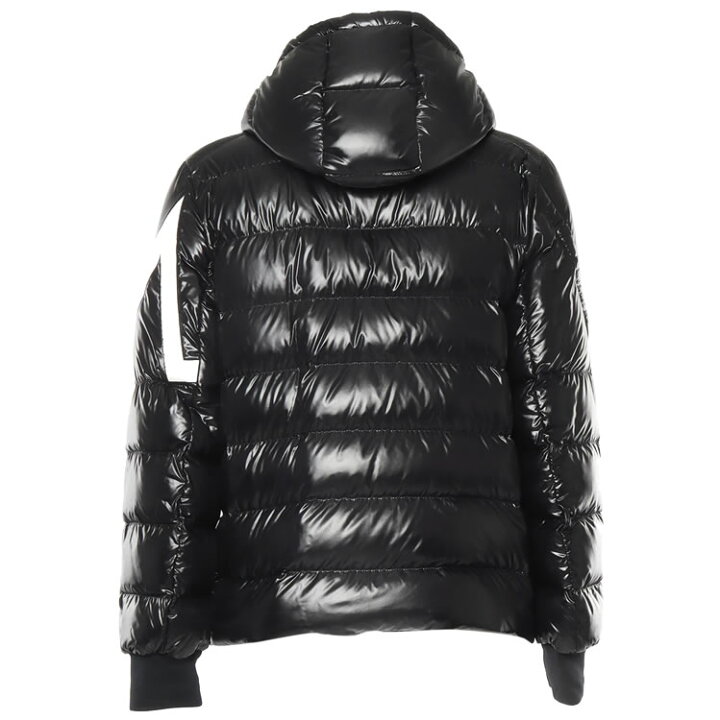 楽天市場】モンクレール MONCLER ダウン ダウンジャケット メンズ 