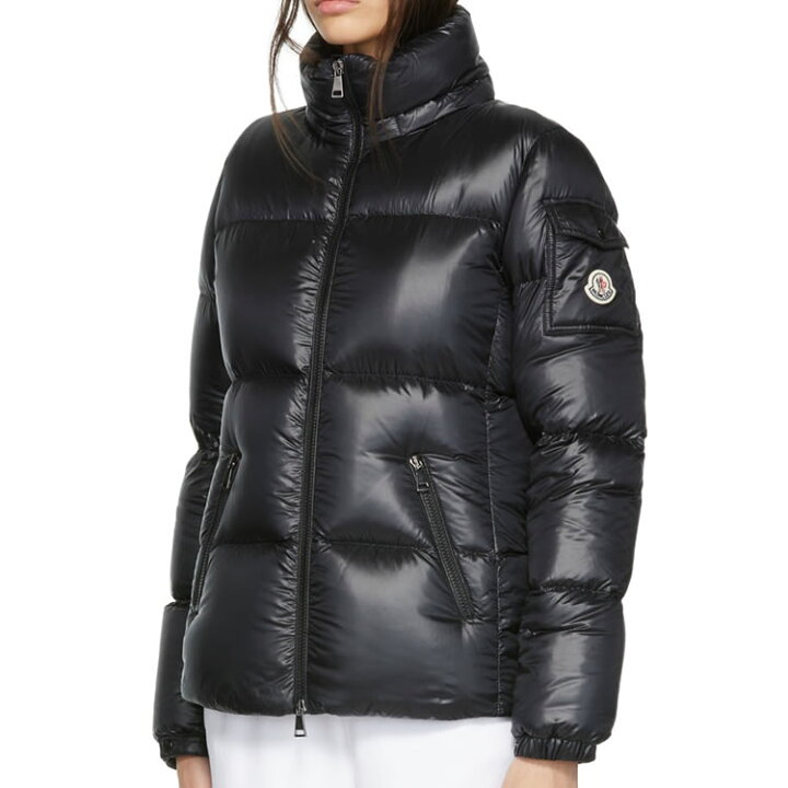 楽天市場】モンクレール MONCLER ダウン ダウンジャケット レディース 