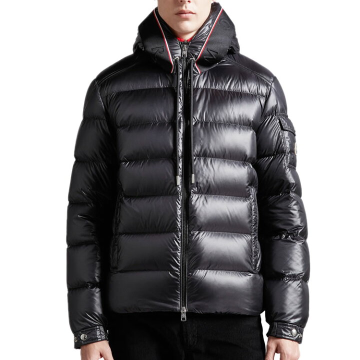 楽天市場】モンクレール MONCLER ダウン ダウンジャケット ペイビン  