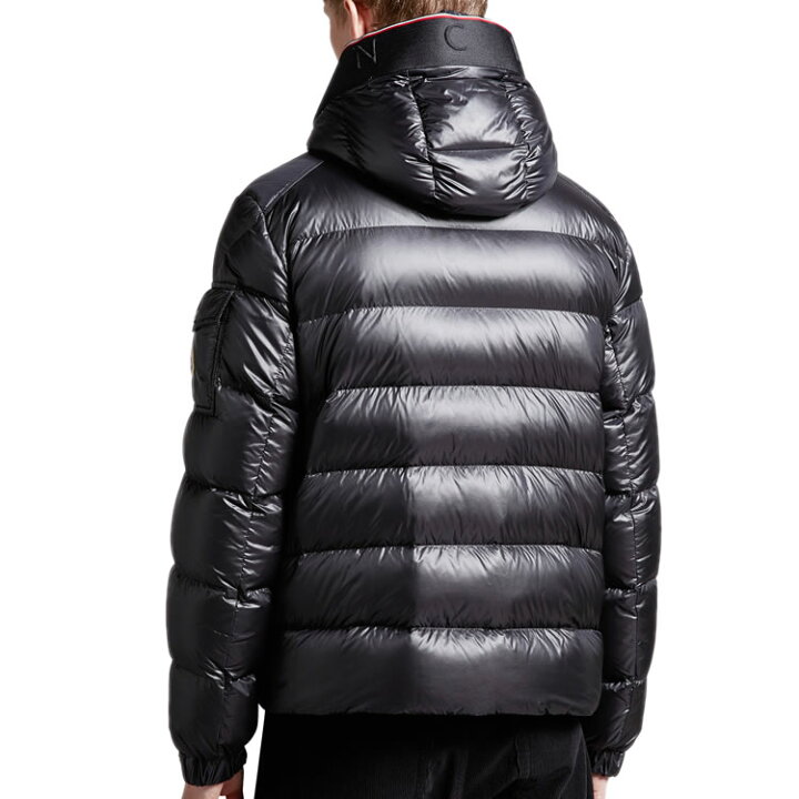楽天市場】モンクレール MONCLER ダウン ダウンジャケット ペイビン 