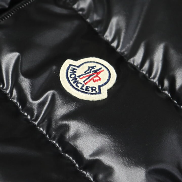 楽天市場】モンクレール MONCLER ダウン ダウンベスト オーブ AUBE 