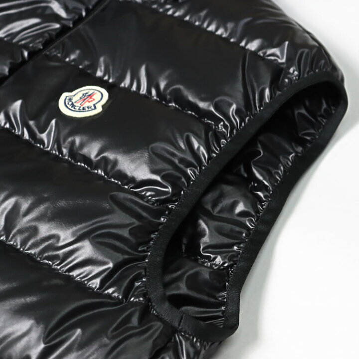 楽天市場】モンクレール MONCLER ダウン ダウンベスト オーブ AUBE 