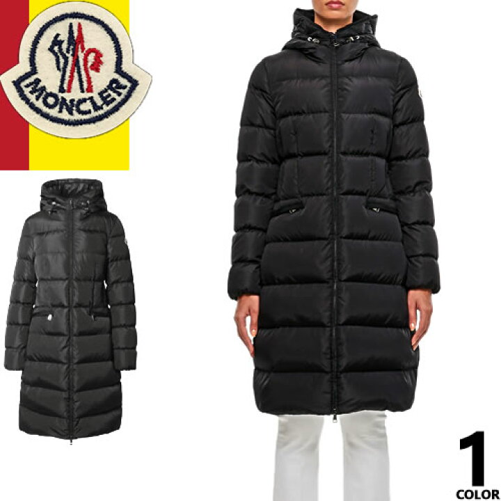 楽天市場】モンクレール MONCLER ダウン ダウンジャケット ダウン  