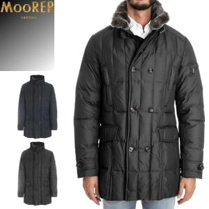 ビジネス ダウンコート メンズ メンズダウン 通販 人気ランキング 価格 Com