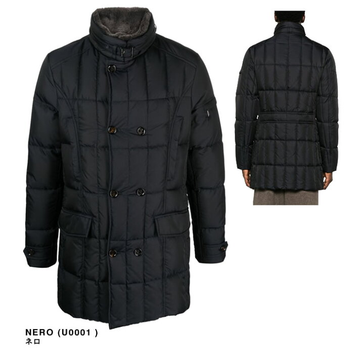 楽天市場】＼SALE 在庫限り／【346,500円→169,980円】ムーレー MooRER 