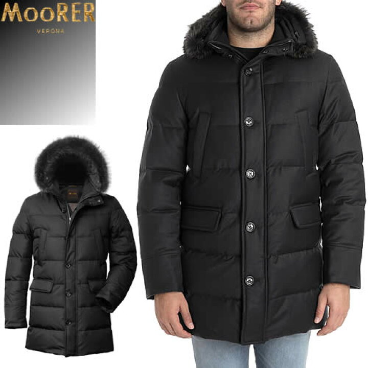 楽天市場】＼SALE 在庫限り／【627,000円→259,980円】ムーレー MooRER 
