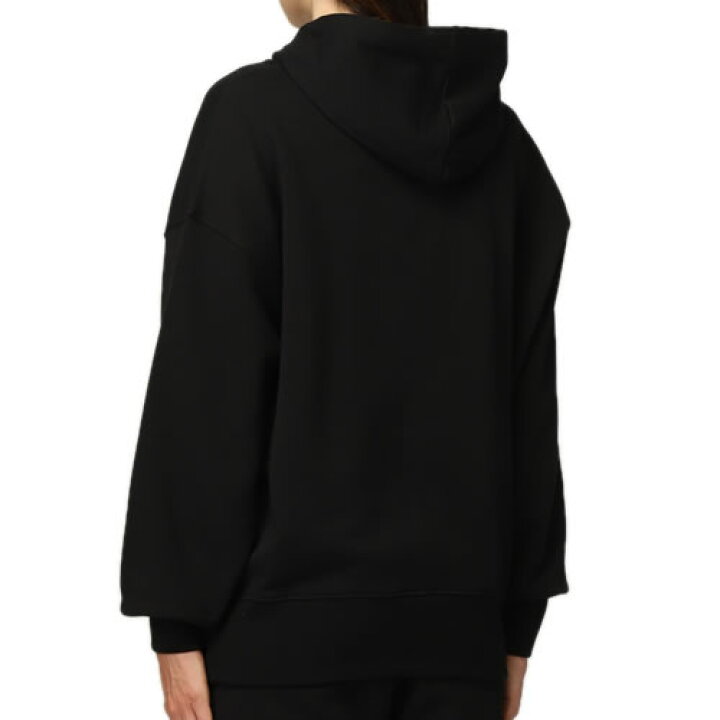 楽天市場】エムエスジーエム MSGM パーカー プルオーバー スウェット  