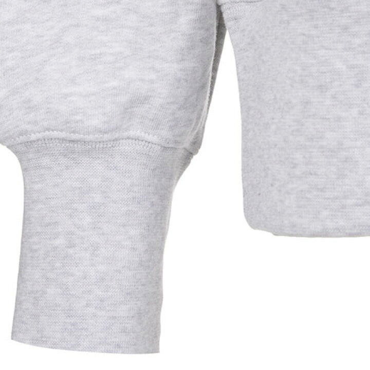 楽天市場】エムエスジーエム MSGM パーカー プルオーバー スウェット  