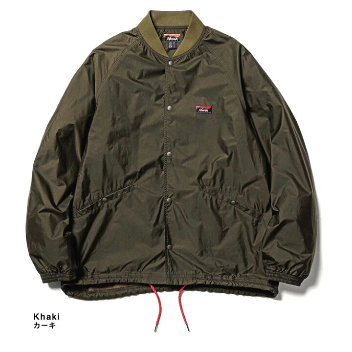 楽天市場】＼SALE 在庫限り／【19,800円→17,780円】ナンガ NANGA 