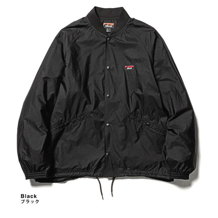 楽天市場】＼SALE 在庫限り／【19,800円→17,780円】ナンガ NANGA  