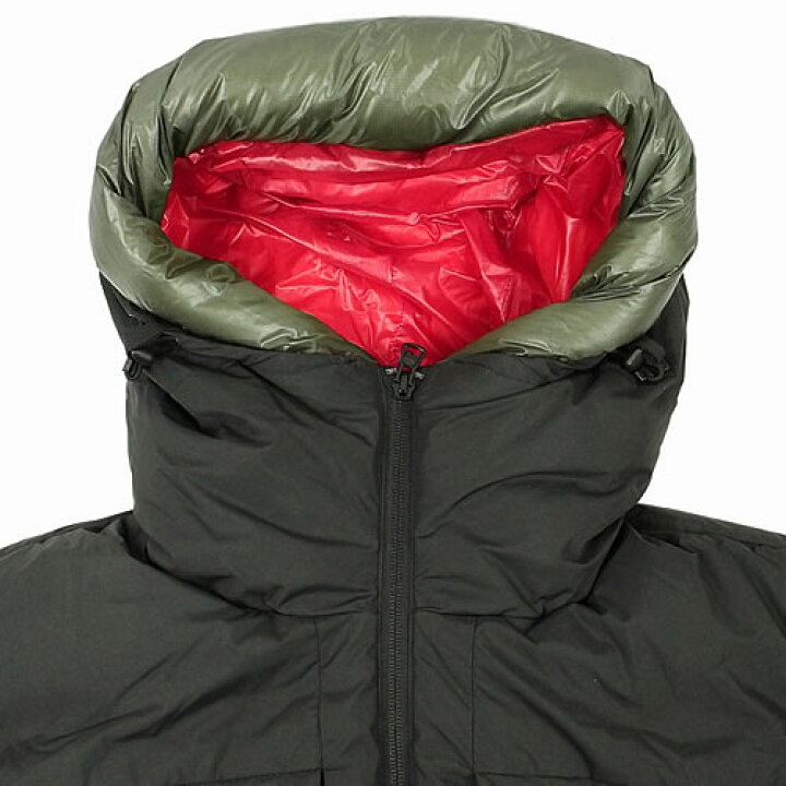 楽天市場】＼SALE 在庫限り／【88,000円→69,980円】ナンガ NANGA 
