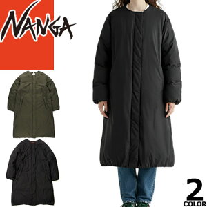 iK NANGA _E m[J[_ER[g AE^[ fB[X 2025NH~V O ׌ JWA AEghA y h  ʋ ʊw 傫TCY uh   ub