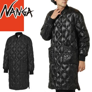 �_SALE �݌Ɍ���^�y36,300�~��26,980�~�z�i���K NANGA �_�E�� �_�E���R�[�g �_�E���W���P�b�g ���C�g�_�E�� �I�j�I���L���g�_�E���n�[�t�R�[�g �A�E�^�[ �����Y �A�E�g�h�A �y�� �h�� ���� �ʋ� 