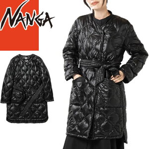 iK NANGA _E _ER[g _EWPbg IjILgm[J[_En[tR[g fB[X Cg_E Ci[_E ~^[ AEghA uh 傫TCY 