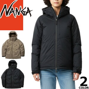 iK NANGA _E I[ebNX _EWPbg t[ht u] AE^[ fB[X 2025NH~V AEghA oR y h h ʋ ʊw 傫TCY uh  u