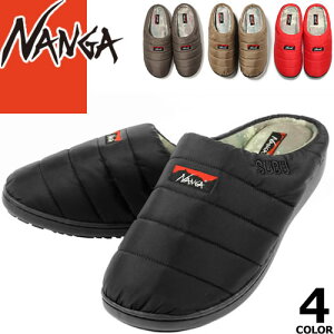 _SALE ݌Ɍ^y7,700~6,870~ziK Xu NANGA SUBU I[ebNXEB^[T_ ~pT_ Xbp Xb| Y fB[X AEghA [V[Y {A Op 