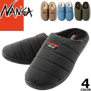 iK Xu NANGA SUBU qmbNEB^[T_ ~pT_ Xbp Xb| Y fB[X 2025NH~V AEghA [V[Y {A Op O h  R 傫