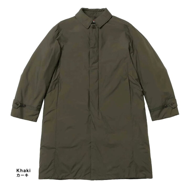楽天市場】＼SALE 在庫限り／【49,500円→39,980円】ナンガ NANGA 