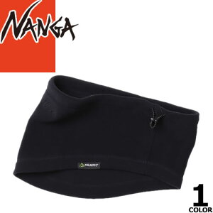 iK NANGA |[ebN lbNEH[}[ lbNQC^[ Xk[h Y fB[X 2025NH~V t[X AEghA XL[ oCN X|[c ނ oR h ۉ  ʋ ʊw u