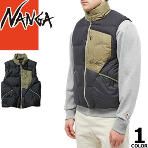 _SALE ݌Ɍ^y41,800~33,380~ziK NANGA _E _ExXg }[mbWxXg t[hȂ AE^[ Y AEghA oCN St X|[c oR y h  ʋ ʊw 