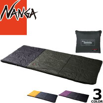 楽天市場】ナンガ 封筒型（中綿素材化学繊維）（アウトドア用寝具 