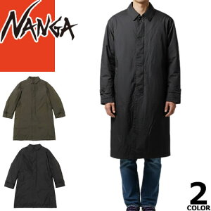 iK NANGA _E oJ[R[g _ER[g XeJ[R[g OR[g AE^[ Y 2025NH~V rWlX JWA y h  ʋ ʊw 傫TCY uh 