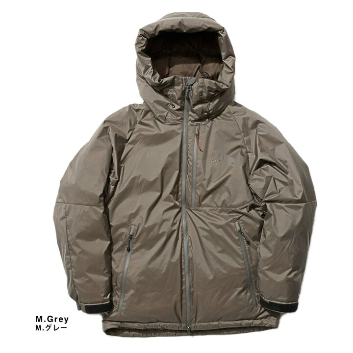 楽天市場】＼SALE 在庫限り／【49,500円→44,480円】ナンガ NANGA 