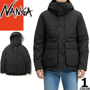 iK NANGA _E qmbN_EWPbg Y 2025NH~V { AEghA Lv M h  ʋ ʊw 傫TCY uh `R[ HINOC DOWN JACKET