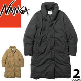 楽天市場 ナンガ ダウン レディースの通販