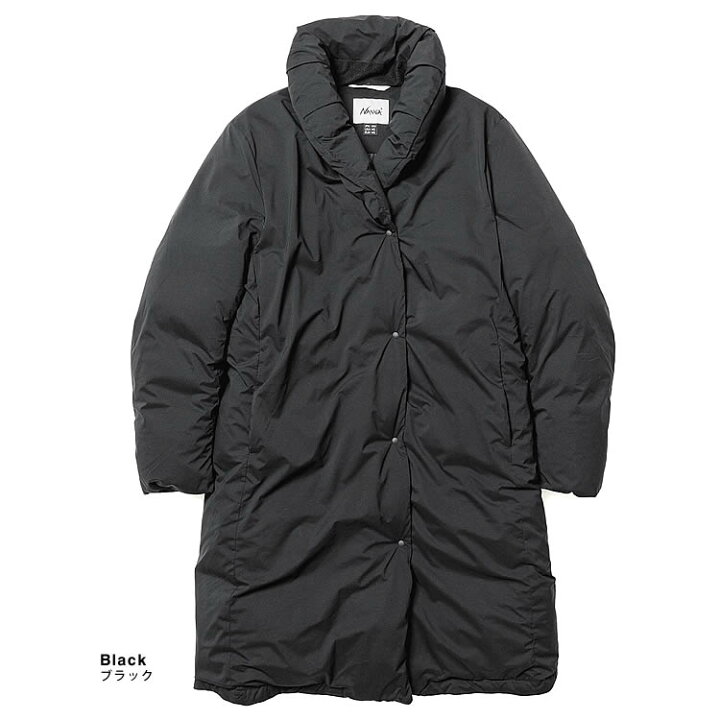楽天市場】＼SALE 在庫限り／【44,000円→29,970円】ナンガ NANGA 