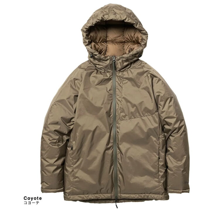 楽天市場】＼SALE 在庫限り／【41,800円→31,980円】ナンガ NANGA 