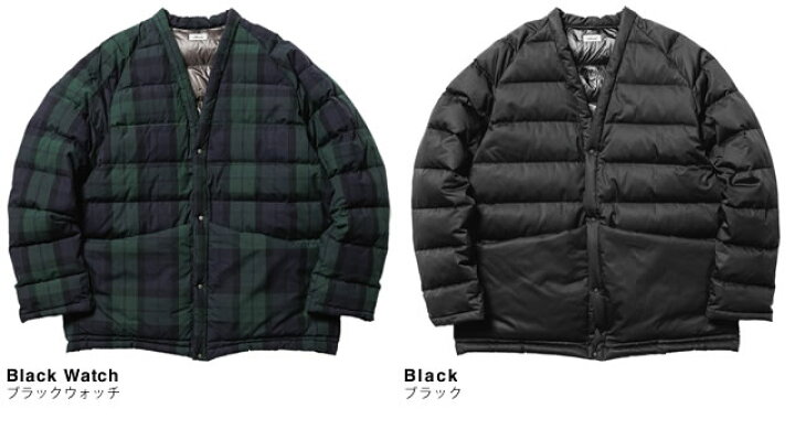 楽天市場】＼SALE 在庫限り／【36,300円→28,980円】ナンガ NANGA 
