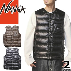 _SALE ݌Ɍ^y25,300~19,980~ziK NANGA _E _ExXg Cg_E Ci[_ExXg AE^[ Y JWA AEghA h y  ʋ ʊw 傫TCY 