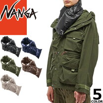 楽天市場】nanga ポータブルダウンジャケット ナンガ 日本製の通販