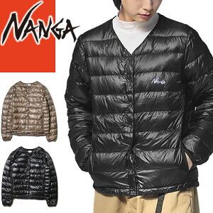 iK NANGA _E _EWPbg Ci[_E Cg_E Ci[_EJ[fBK fB[X AEghA Lv pbJu uh 傫TCY  ubN J INNER D