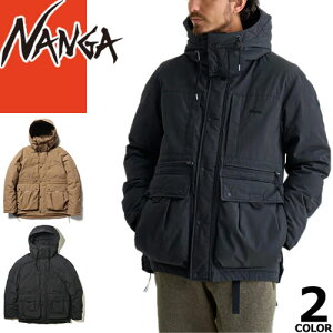 iK NANGA _EWPbg qmbN_EWPbg Y 2024NH~V AE^[ R h AEghA Lv uh 傫TCY g ~  `R[ x[W H