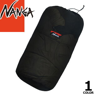 iK NANGA bVobO 2025NH~V [ ۊǑ Lv AEghA gx s _E Q ʋC  ubN MESH BAG [䂤pP]