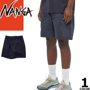 �i���K NANGA �q�m�b�N���b�v�X�g�b�v �t�B�[���h �V���[�c �n�[�t�p���c �V���[�g�p���c �����Y ��R�f�� �A�E�g�h�A �L�����v �G�� �X�|�[�c �u�����h �傫���T�C�Y �� �l�C�r�[ HINOC RIPSTOP F