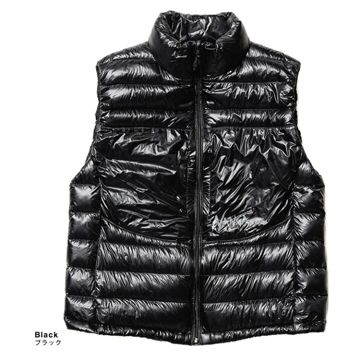 楽天市場】＼SALE 在庫限り／【36,300円→24,970円】ナンガ NANGA 