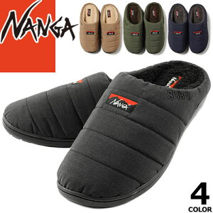 _SALE ݌Ɍ^y9,350~8,380~ziK Xu NANGA SUBU ^LrEB^[T_ T_ ~pT_ Xbp Xb| Y fB[X [V[Y {A Op O h 