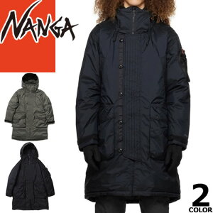 _SALE ݌Ɍ^y66,000~57,970~ziK NANGA _E I[_EWPbg _ER[g n[tR[g t[ht AE^[ Y AEghA ~^[ N-3B y h h ʋ 