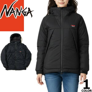 iK NANGA _E I[ebNX _EWPbg CuL u] AE^[ fB[X 2025NH~V t[ht AEghA Lv 傫TCY y h h ʋ ʊw u