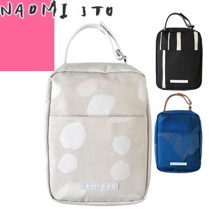 NAOMI ITO iI~CgE mere ^b`ނ|[` tbvt ӂ L 傫 xr[J[obO }`|[`  oYj j̎q ̎q 1 2 3 v[g Mtg sG[