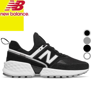 メンズスニーカー ニューバランス 574 メンズ 黒の人気商品 通販 価格比較 価格 Com
