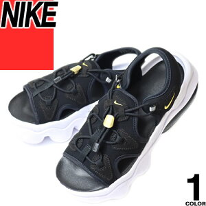 iCL NIKE GA}bNX RR T_ fB[X 2025NtĐV X|[cT_ Ȃ   y y uh  ubN AIR MAX KOKO CI8798